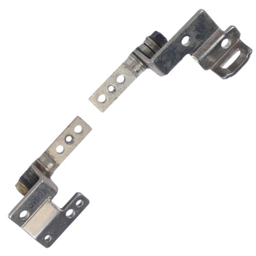 Charnières pour Ordinateurs Portables Dell Inspiron 6000
