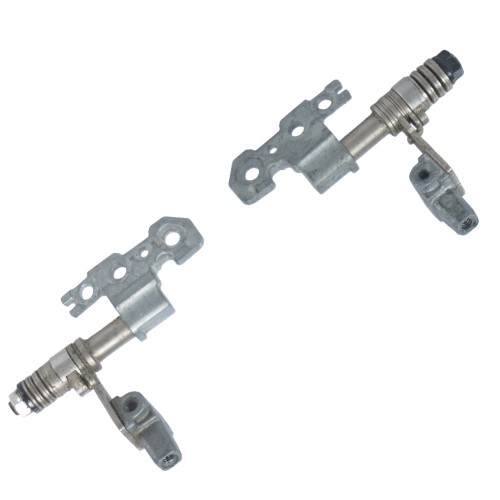 Hinges for Dell Vostro 1400 Inspiron 1420 Laptops