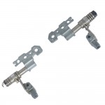 Dobradiças para Laptops Dell Vostro 1400 Inspiron 1420