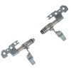 Hinges for Dell Vostro 1400 Inspiron 1420 Laptops
