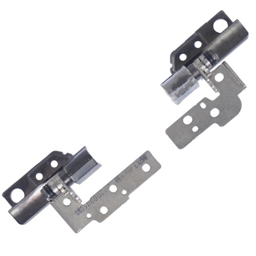 Dobradiças para Laptops Lenovo Thinkpad T440S T450S