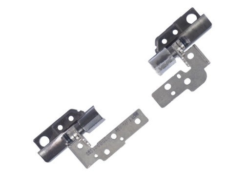 Bisagras para Portátiles Lenovo Thinkpad T440S T450S