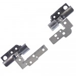 Bisagras para Portátiles Lenovo Thinkpad T440S T450S