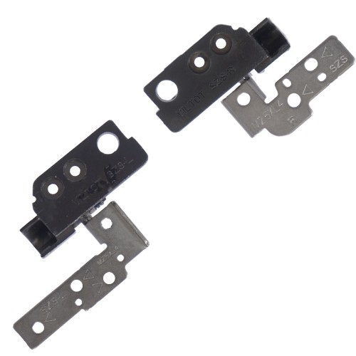 Scharniere für Lenovo Thinkpad T440S T450S Laptops