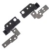 Scharniere für Lenovo Thinkpad T440S T450S Laptops