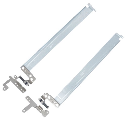Dobradiças para Laptop Dell Inspiron 15 5584