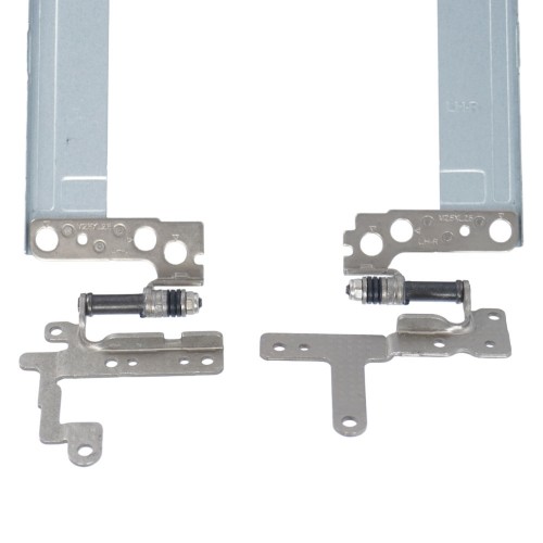 Hinges for Dell Inspiron 15 5584 Laptop