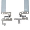 Dobradiças para Laptop Dell Inspiron 15 5584