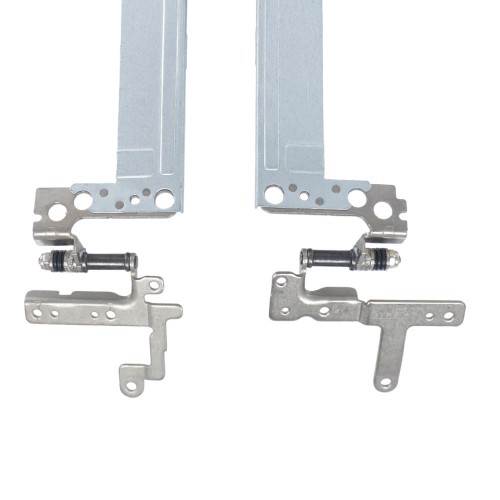 Hinges for Dell Inspiron 15 5584 Laptop
