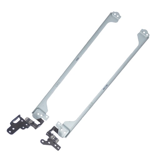 Dobradiças para Laptops Acer Aspire Série 5534 5538G