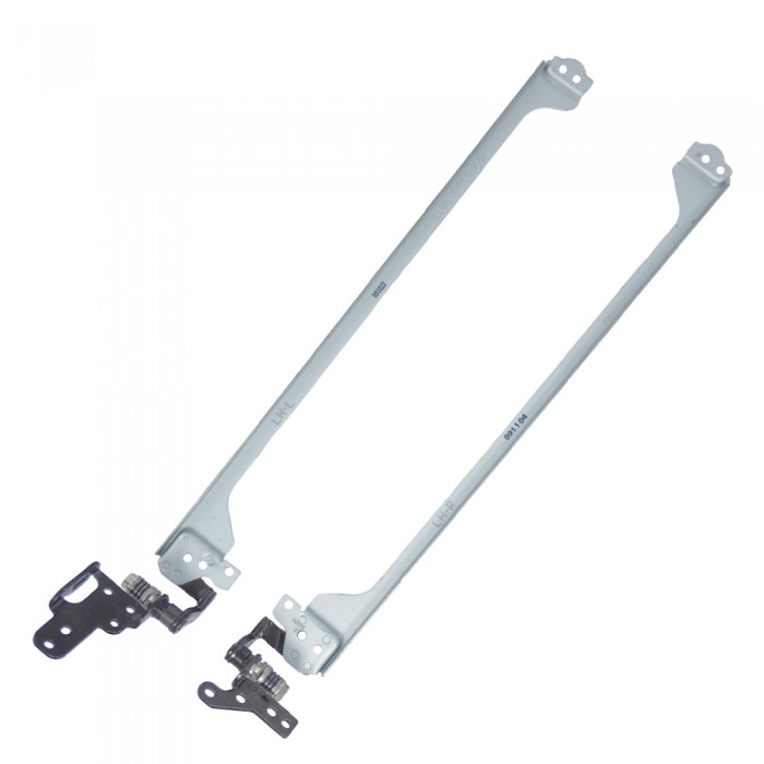Dobradiças para Laptops Acer Aspire Série 5534 5538G