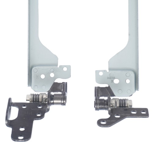 Dobradiças para Laptops Acer Aspire Série 5534 5538G