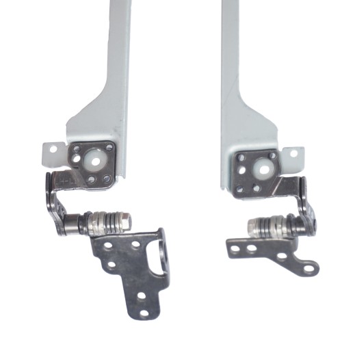 Dobradiças para Laptops Acer Aspire Série 5534 5538G