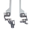 Dobradiças para Laptops Acer Aspire Série 5534 5538G