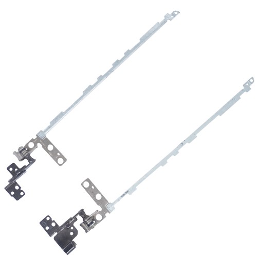 Dobradiças para Laptops Dell Latitude E3340 3340 3350