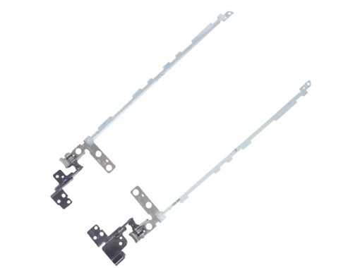 Charnières pour Ordinateurs Portables Dell Latitude E3340 3340 3350