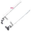 Charnières pour Ordinateurs Portables Dell Latitude E3340 3340 3350