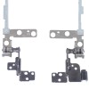 Bisagras para Portátiles Dell Latitude E3340 3340 3350