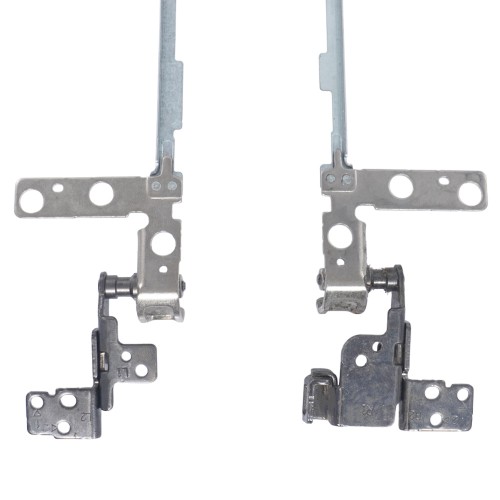 Dobradiças para Laptops Dell Latitude E3340 3340 3350