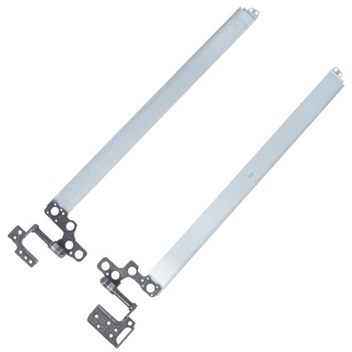 Dobradiças para Laptops Acer Aspire 3 A315-42G A315-34 A315