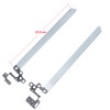 Bisagras para Portátiles Acer Aspire 3 A315-42G A315-34 A315