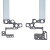 Dobradiças para Laptops Acer Aspire 3 A315-42G A315-34 A315