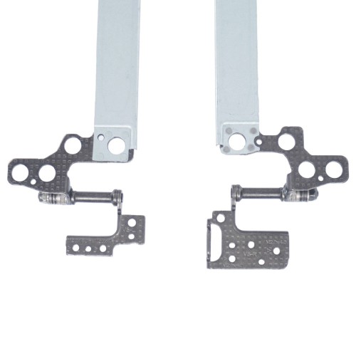 Dobradiças para Laptops Acer Aspire 3 A315-42G A315-34 A315