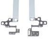 Dobradiças para Laptops Acer Aspire 3 A315-42G A315-34 A315