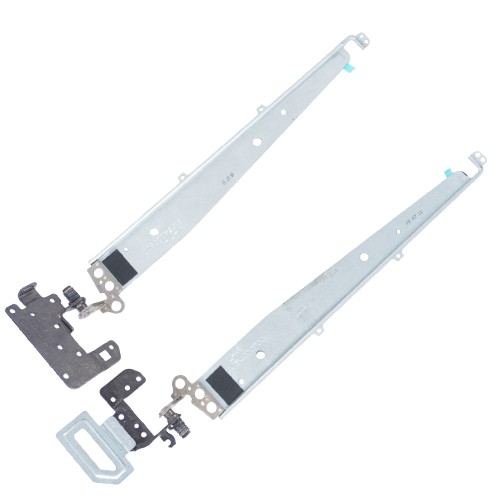 Dobradiças para Laptops Acer Aspire E5-511 E5-511P E5-571PG