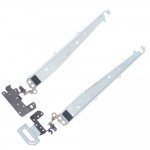 Dobradiças para Laptops Acer Aspire E5-511 E5-511P E5-571PG