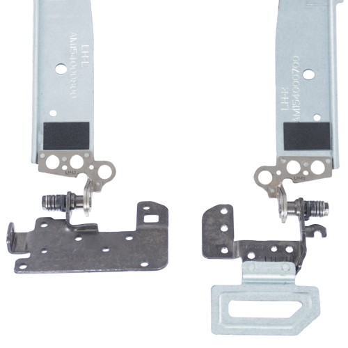 Dobradiças para Laptops Acer Aspire E5-511 E5-511P E5-571PG