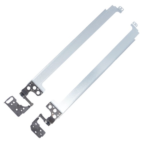 Charnières pour ordinateurs portables Acer Nitro 5 AN515-43 AN515-44 AN51