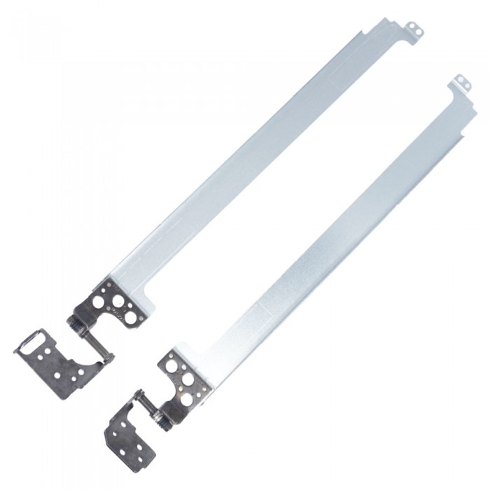 Dobradiças para Laptops Acer Nitro 5 AN515-43 AN515-44 AN51