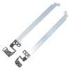 Dobradiças para Laptops Acer Nitro 5 AN515-43 AN515-44 AN51
