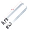Dobradiças para Laptops Acer Nitro 5 AN515-43 AN515-44 AN51