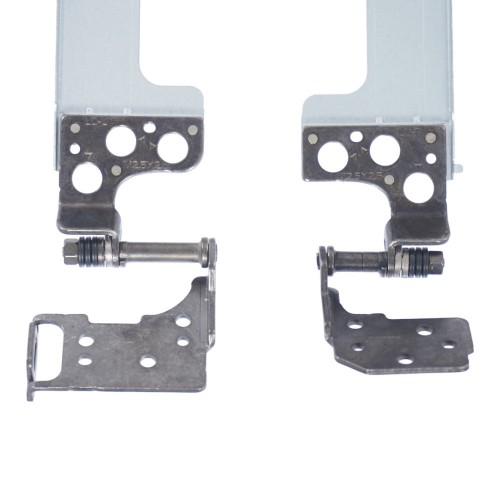 Dobradiças para Laptops Acer Nitro 5 AN515-43 AN515-44 AN51