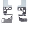 Dobradiças para Laptops Acer Nitro 5 AN515-43 AN515-44 AN51