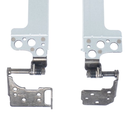 Dobradiças para Laptops Acer Nitro 5 AN515-43 AN515-44 AN51