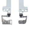 Dobradiças para Laptops Acer Nitro 5 AN515-43 AN515-44 AN51