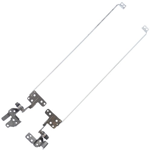 Dobradiças para Laptops Acer Aspire ES1-432