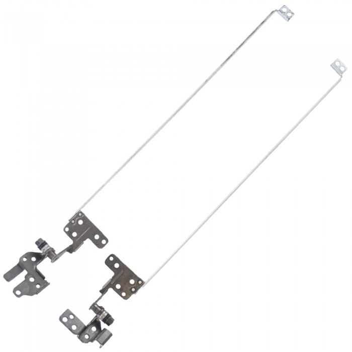Dobradiças para Laptops Acer Aspire ES1-432