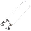 Dobradiças para Laptops Acer Aspire ES1-432