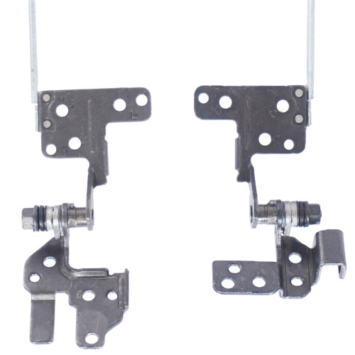 Dobradiças para Laptops Acer Aspire ES1-432