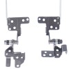 Dobradiças para Laptops Acer Aspire ES1-432