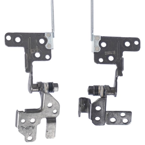 Dobradiças para Laptops Acer Aspire ES1-432