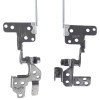 Dobradiças para Laptops Acer Aspire ES1-432