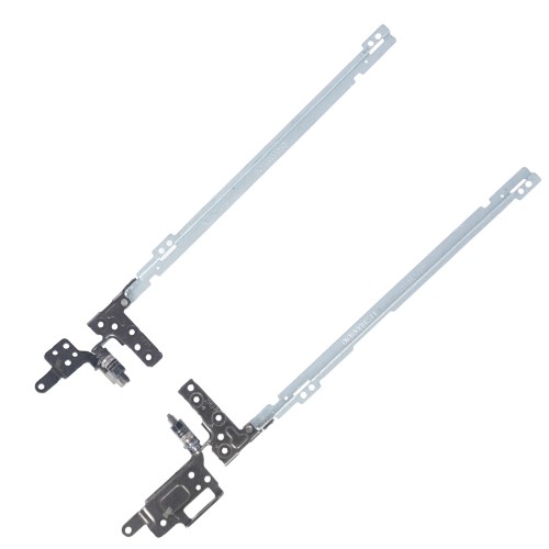 Dobradiças para Laptops Acer Chromebook 11 C721 CB311-10h