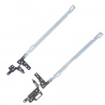 Bisagras para Portátiles Acer Chromebook 11 C721 CB311-10h