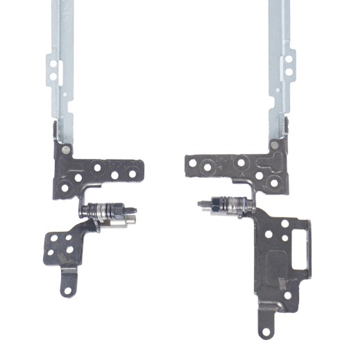 Bisagras para Portátiles Acer Chromebook 11 C721 CB311-10h