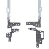 Bisagras para Portátiles Acer Chromebook 11 C721 CB311-10h